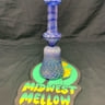 Small image 2