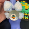 Small image 1