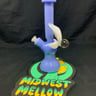 Small image 4