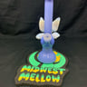 Small image 3