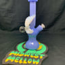 Small image 2