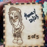 Small image 1