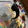 Small image 5