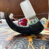 Small image 6