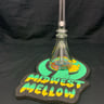 Small image 2