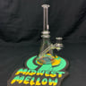 Small image 3