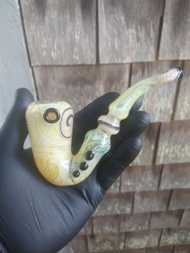 Preview pic of Sherlock