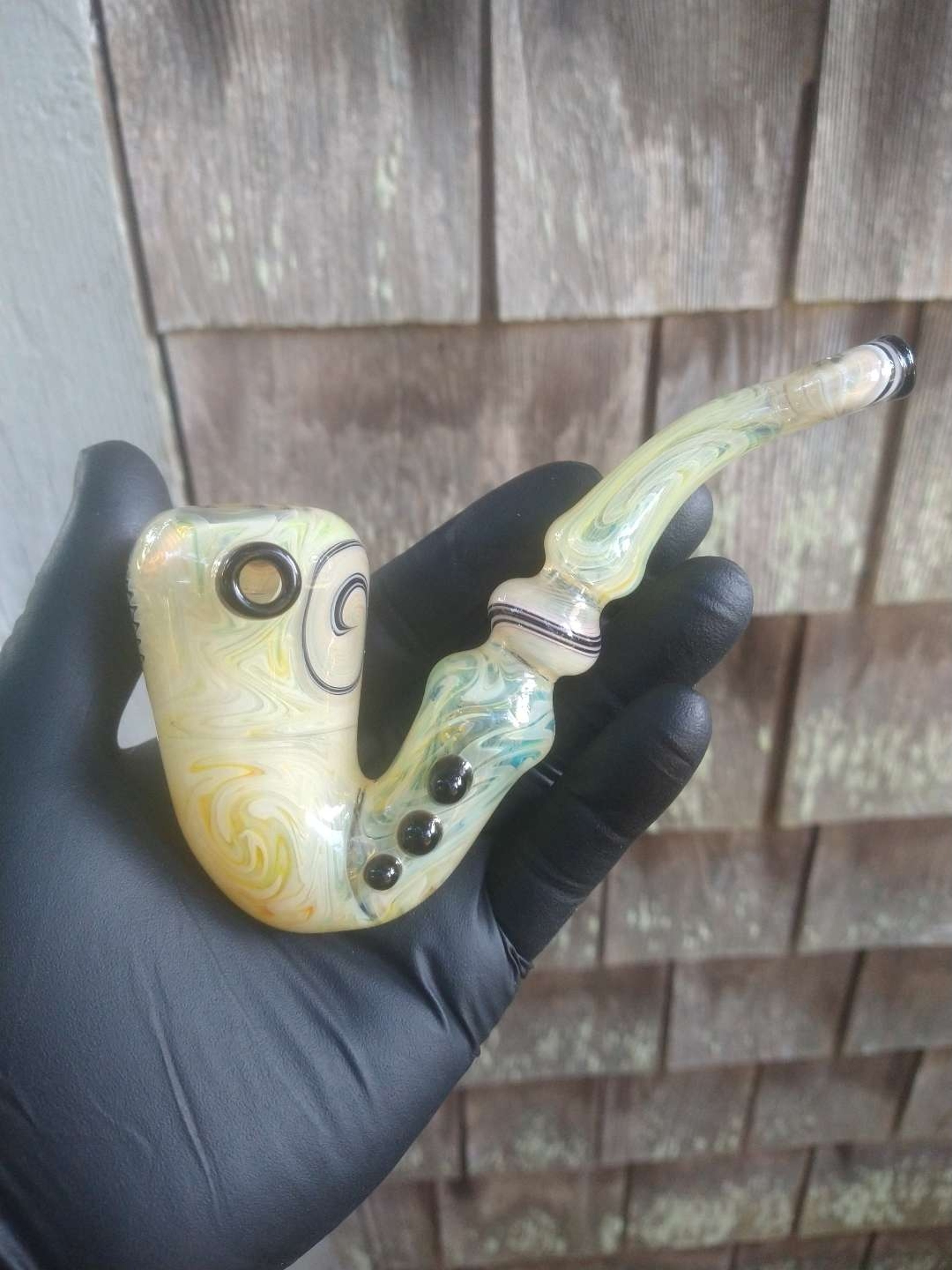 Preview pic of Sherlock