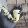 Small image 2