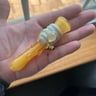 Small image 0