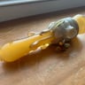 Small image 1