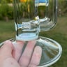 Small image 5