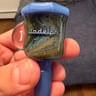 Small image 0