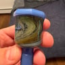 Small image 3