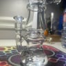 Small image 2