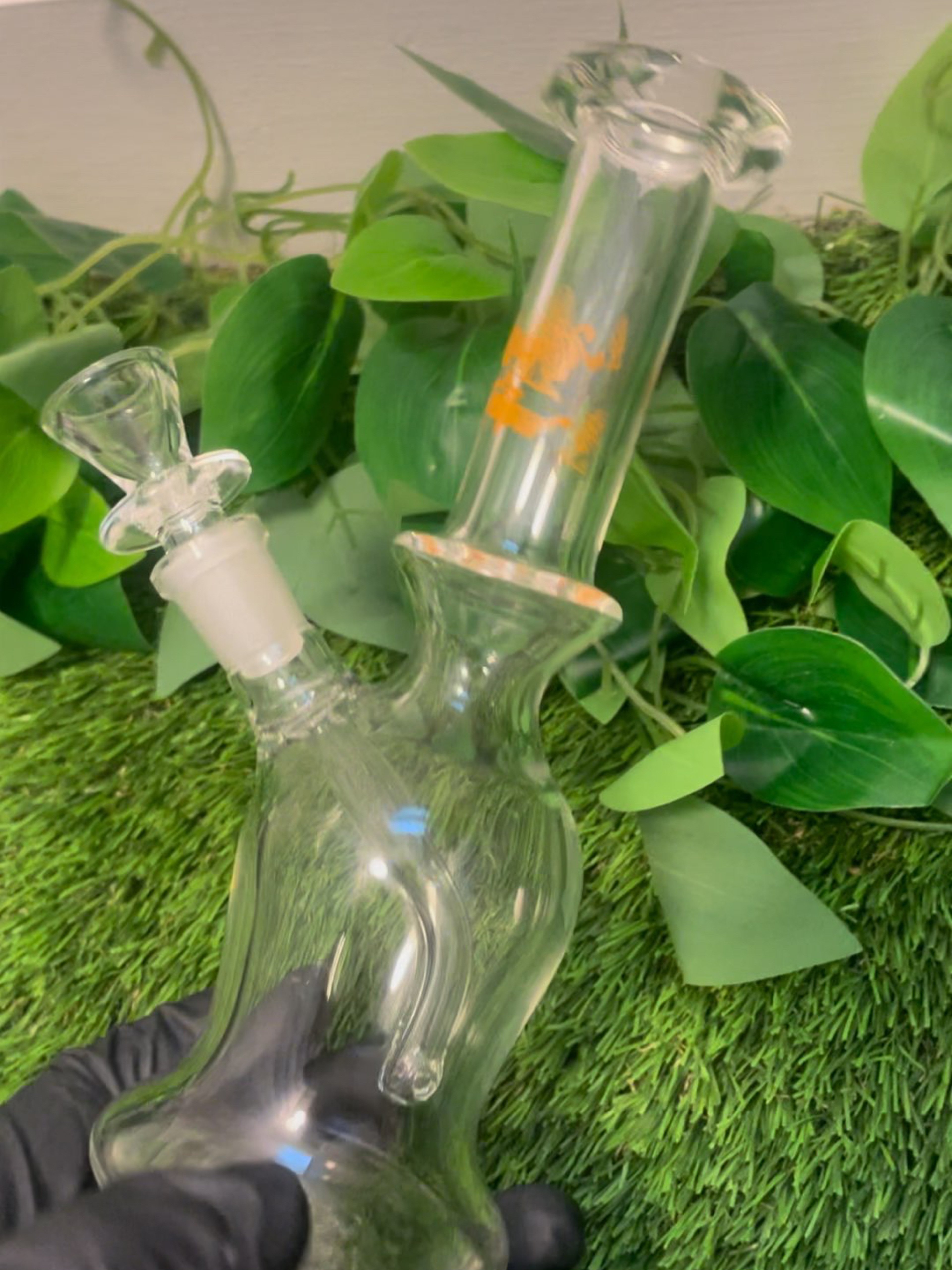 Preview pic of Samual_d_glass X Midwestmellow