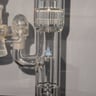 Small image 6