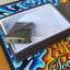 Small image 6