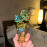 Small image 1