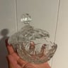 Small image 1