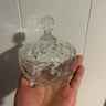 Small image 3