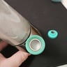 Small image 1