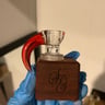 Small image 0