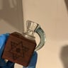 Small image 3
