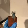 Small image 2