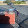 Small image 0