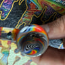 Small image 2