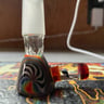 Small image 3