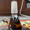 Small image 3