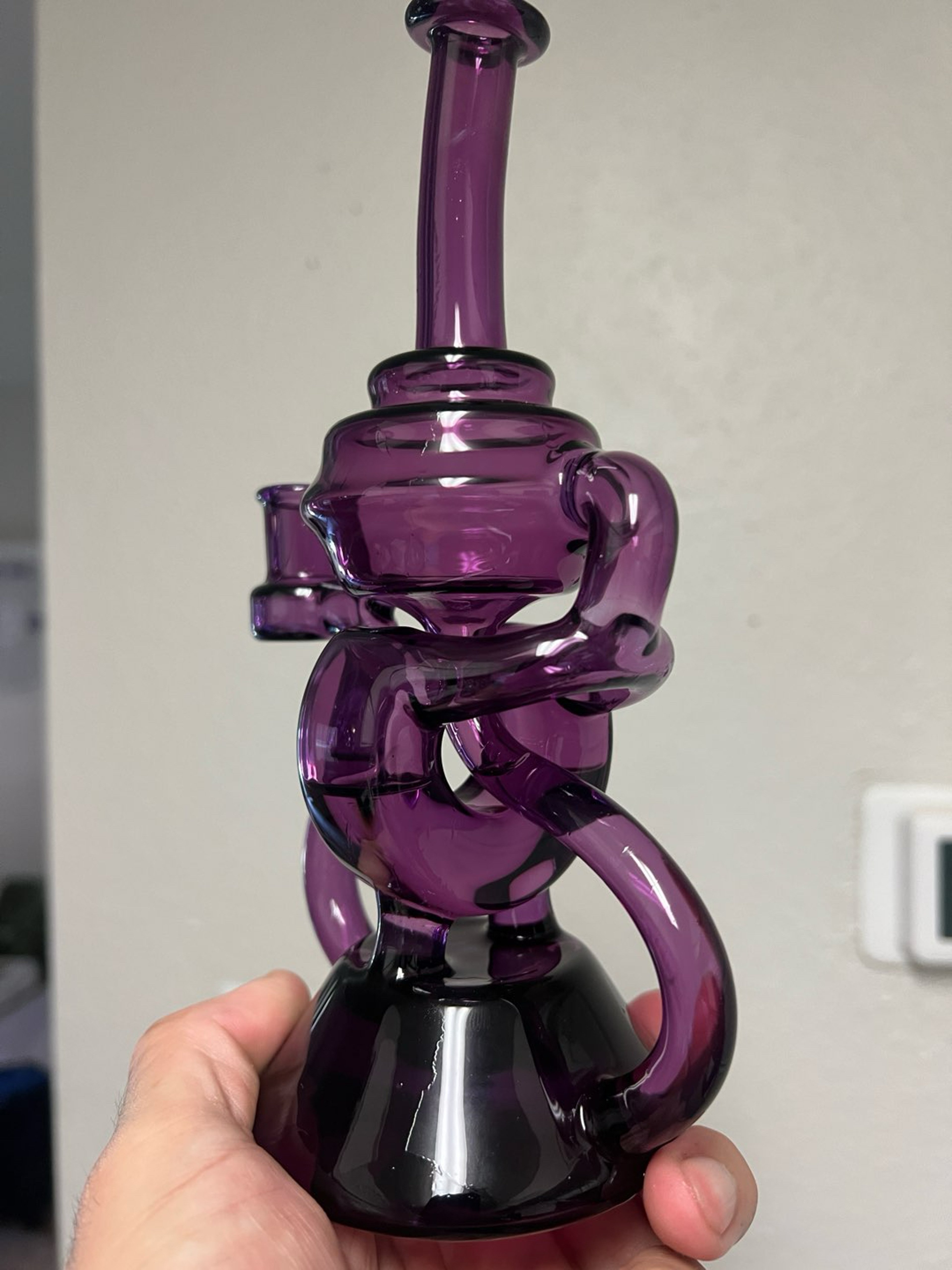 Preview pic of CHT Dimensional Pump