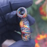 Small image 2
