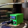 Small image 0