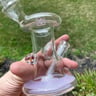Small image 0