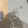 Small image 4