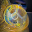 Small image 7