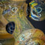 Small image 9
