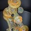 Small image 8