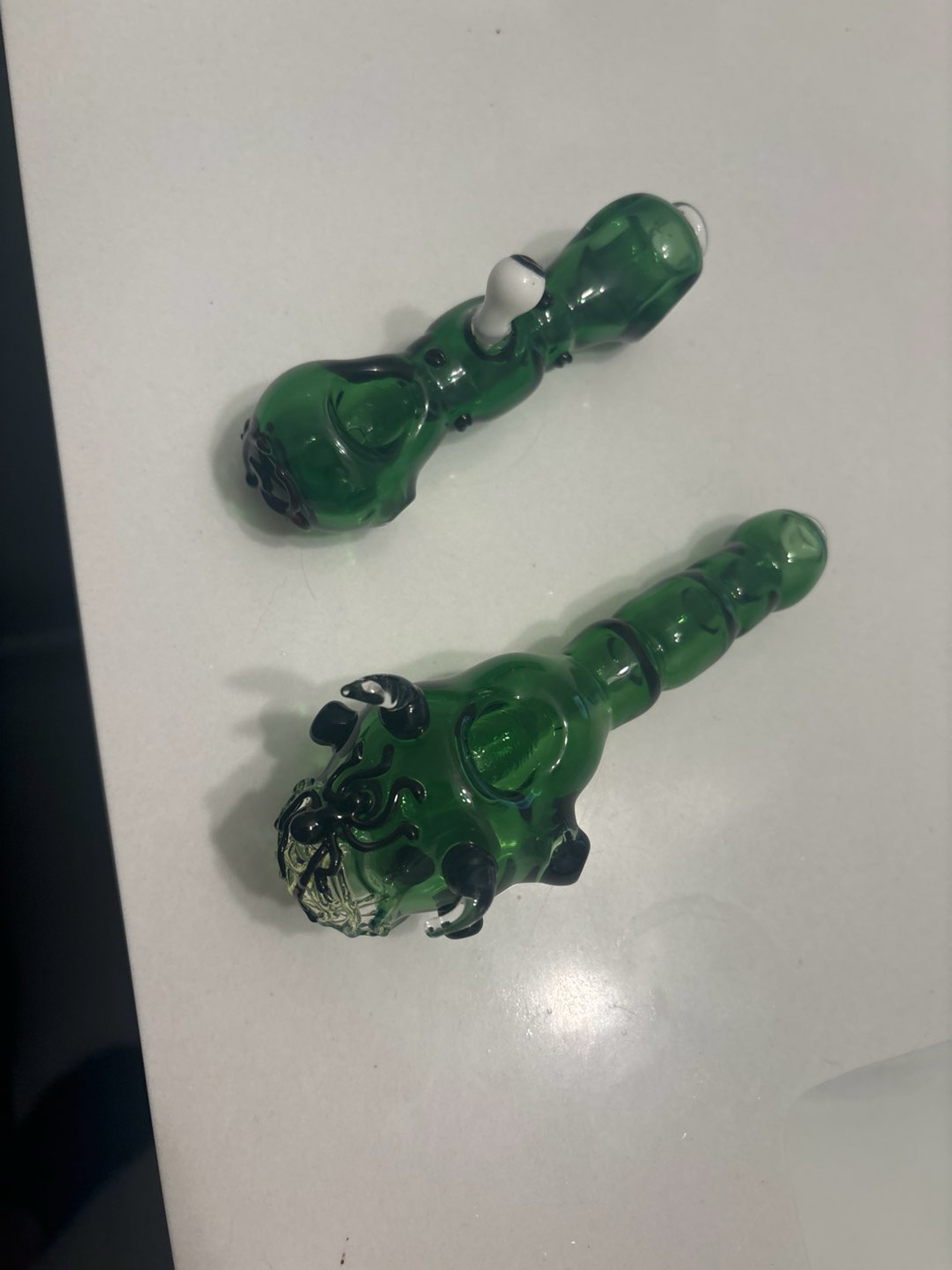 Preview pic of Double bowl combo