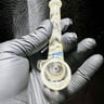 Small image 4