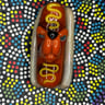 Small image 2