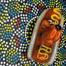 Small image 1