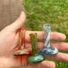Small image 0
