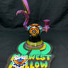 Small image 2