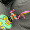 Small image 5