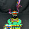 Small image 4