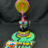 Small image 3